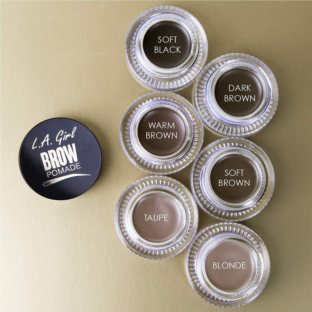 L.A. Girl Brow Pomade