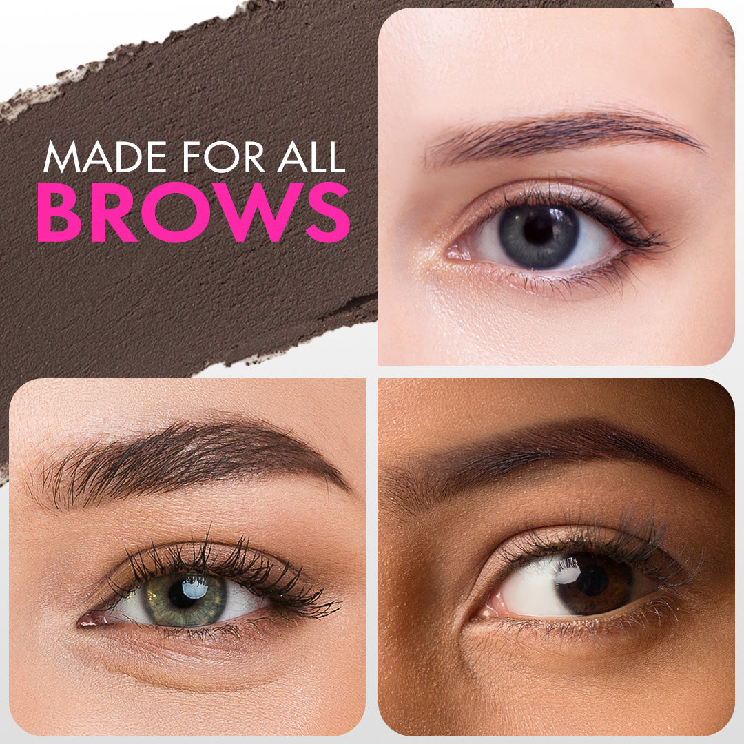 L.A. Girl Brow Pomade