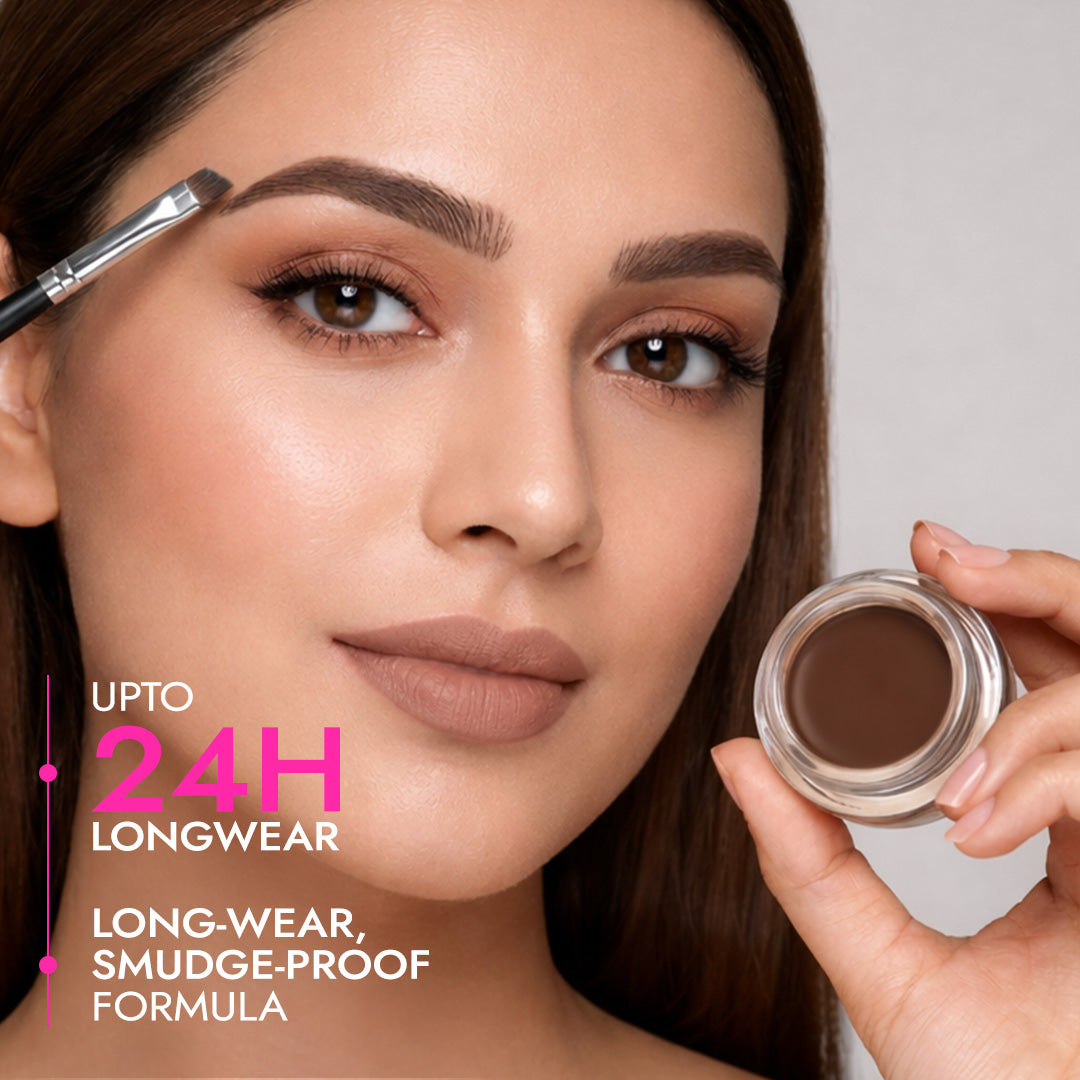 L.A. Girl Brow Pomade