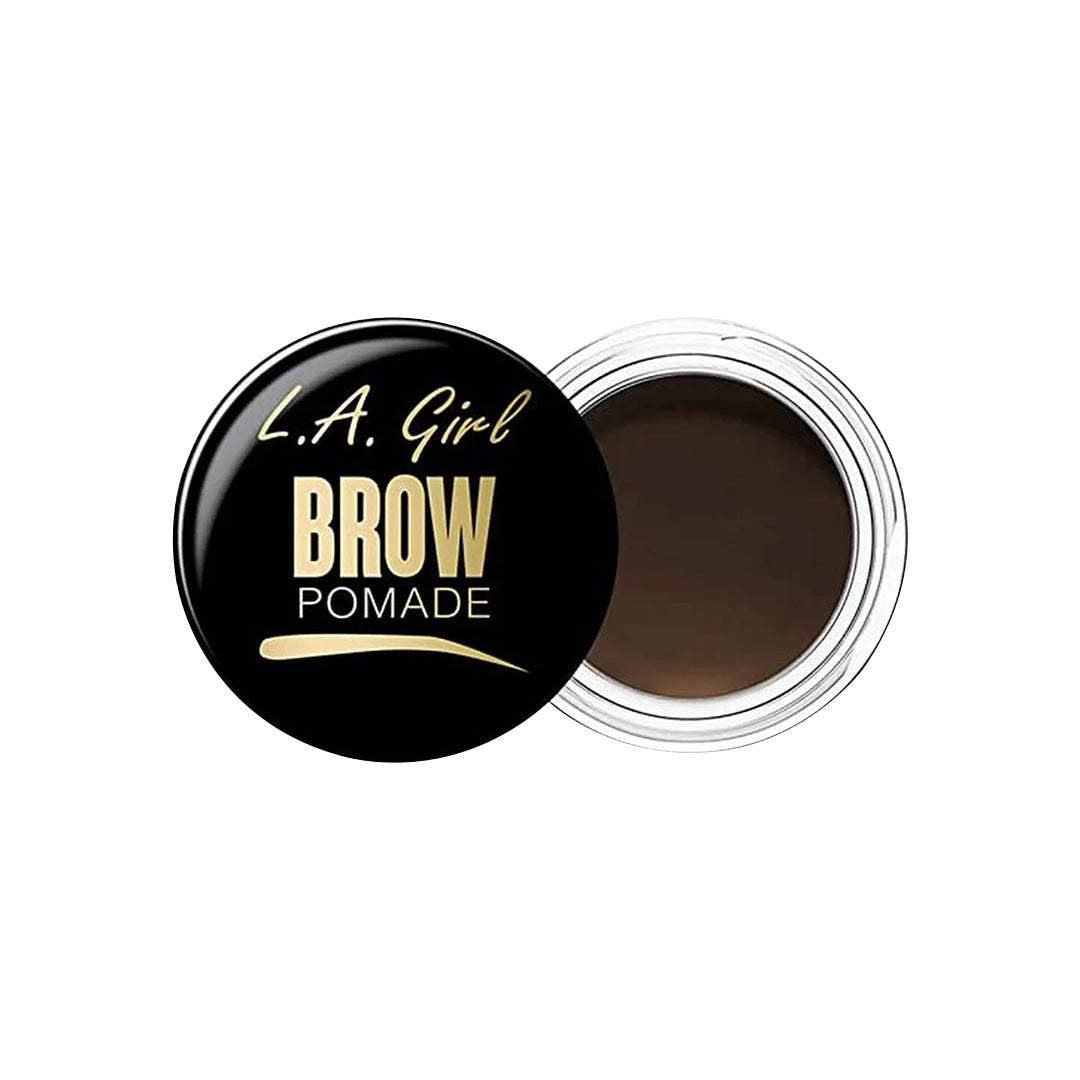 L.A. Girl Brow Pomade