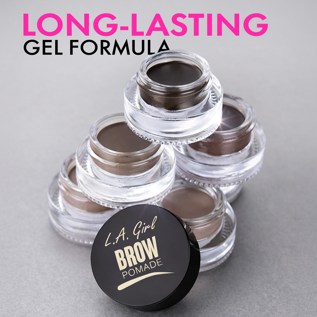 L.A. Girl Brow Pomade