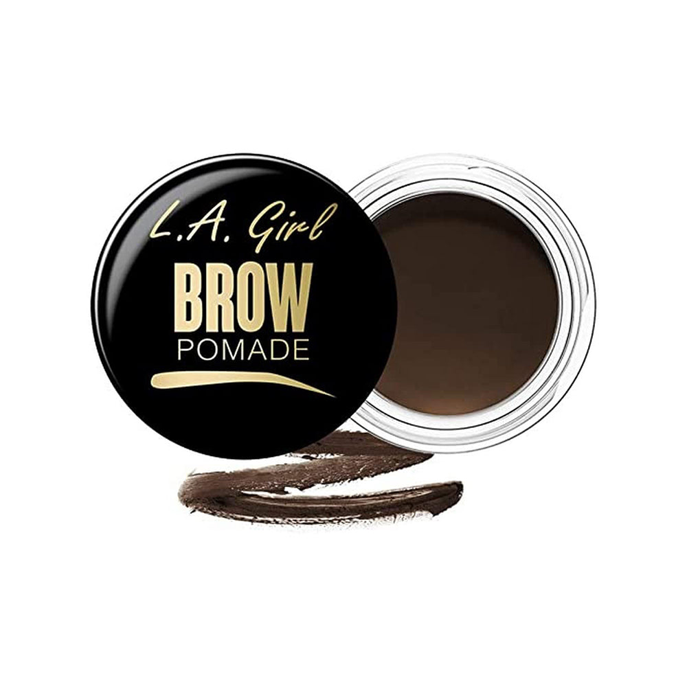 L.A. Girl Brow Pomade