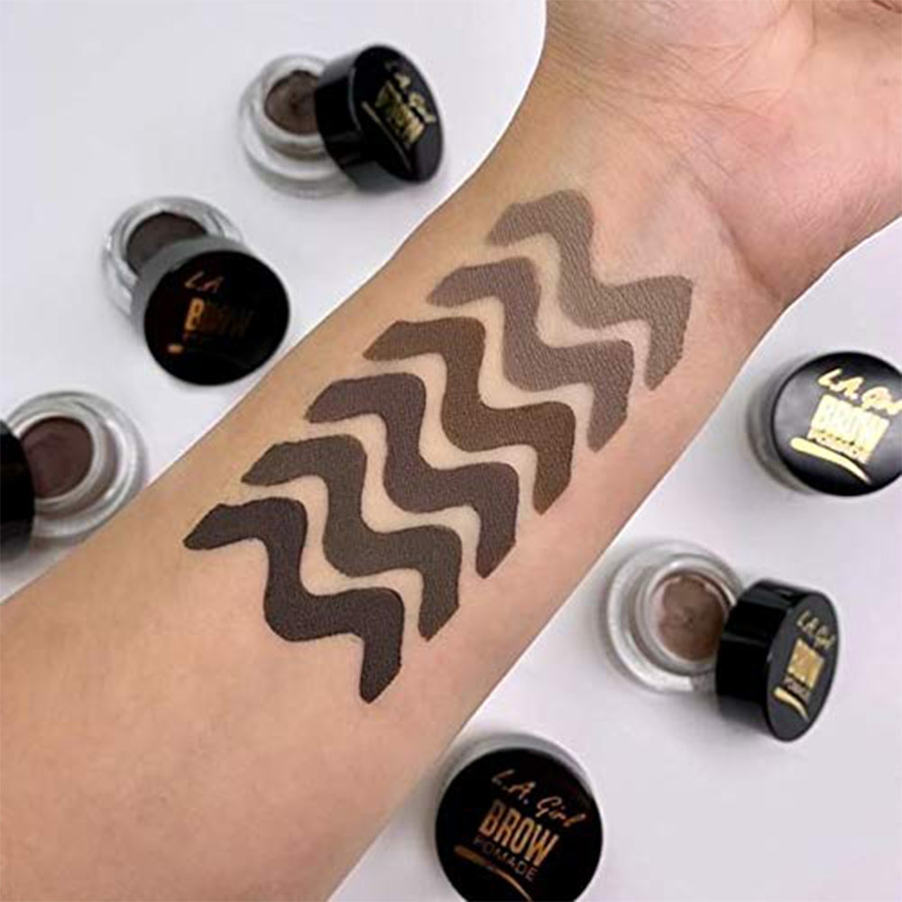 L.A. Girl Brow Pomade