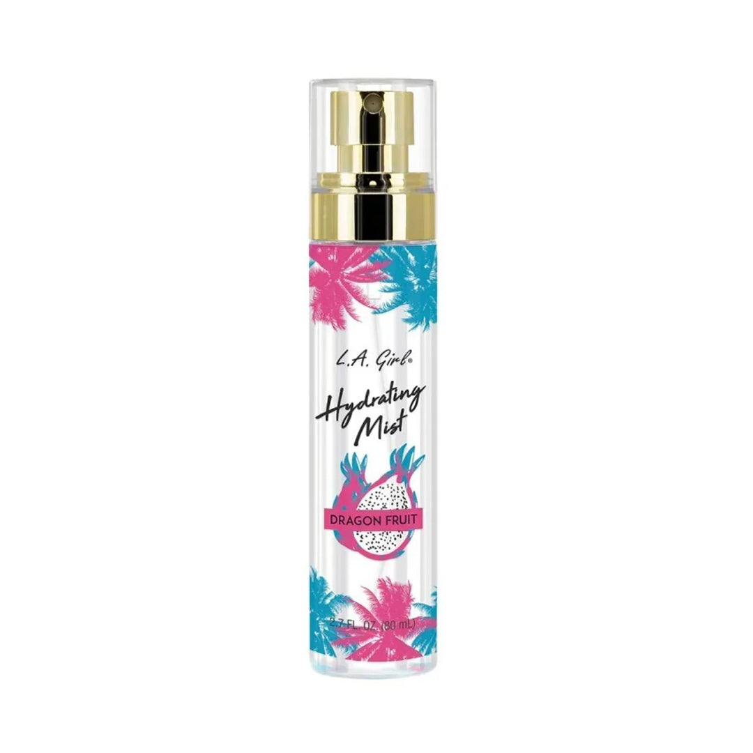 L.A. Girl Hydrating Face Mist