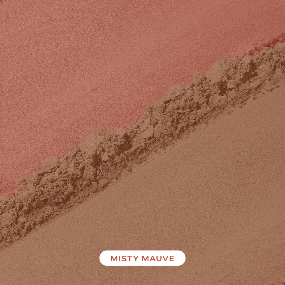 Group-Misty Mauve