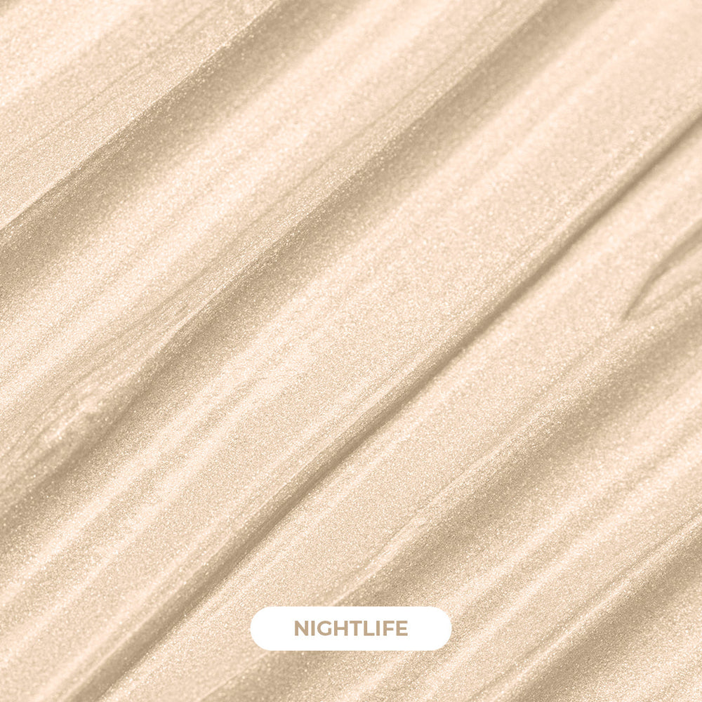 Group-Nightlife