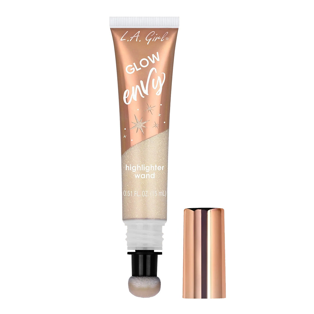 L.A. Girl Glow Envy Highlighter Wand