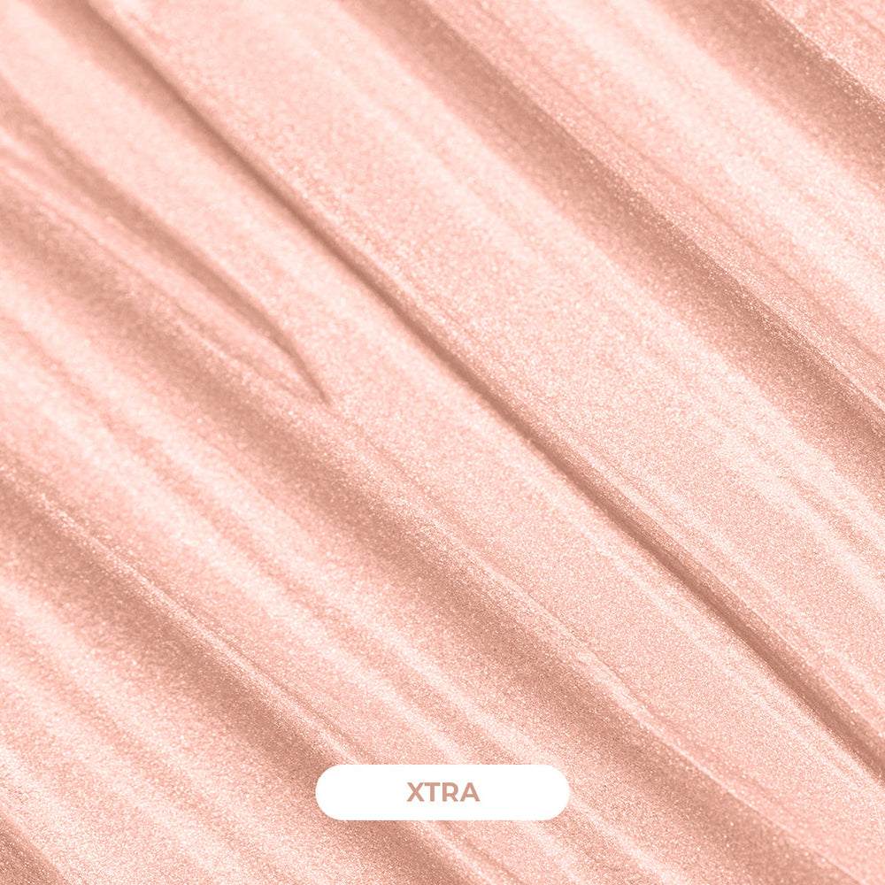 Group-Xtra