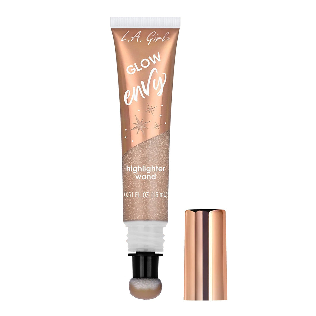 L.A. Girl Glow Envy Highlighter Wand