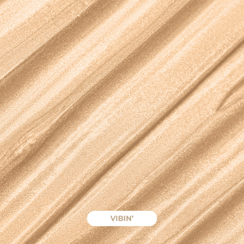 Group-Vibin