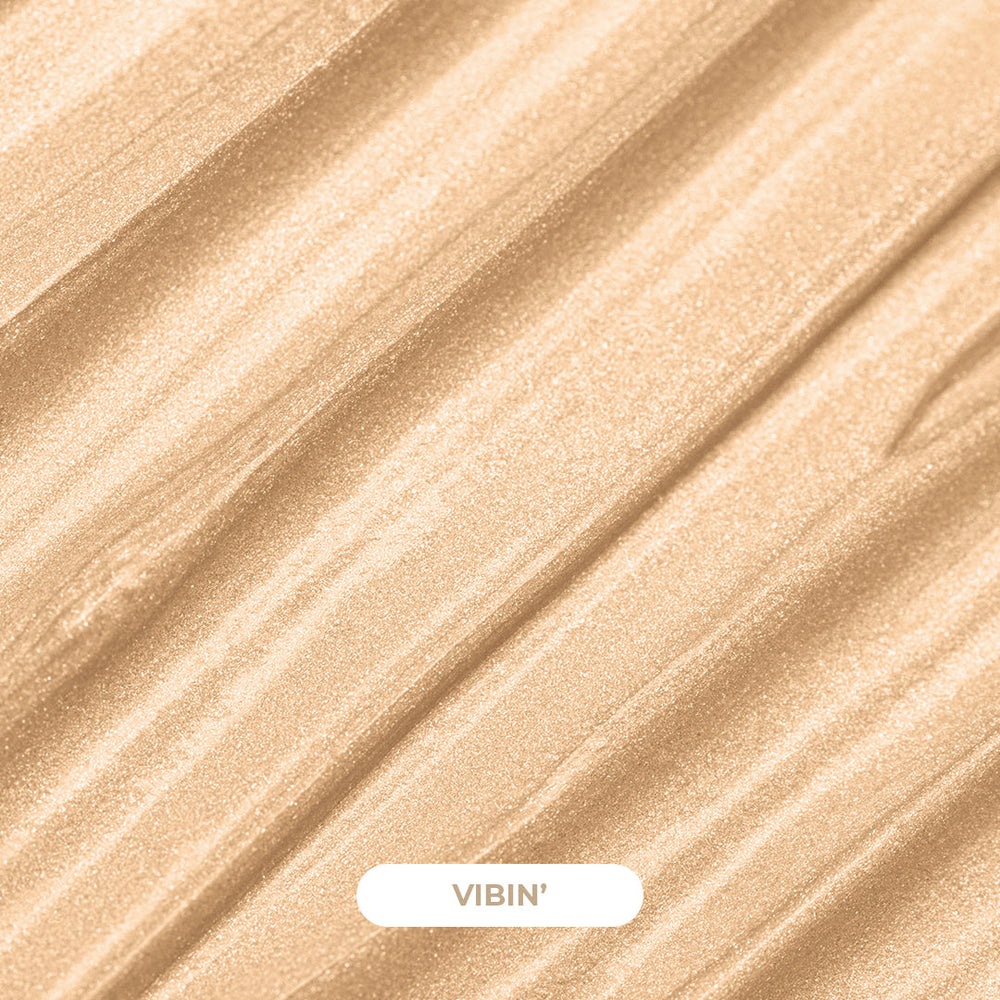 Group-Vibin