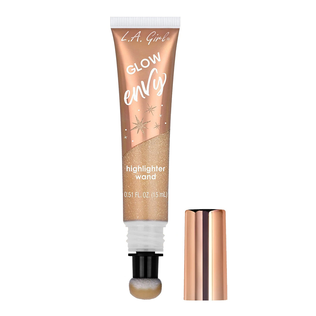 L.A. Girl Glow Envy Highlighter Wand