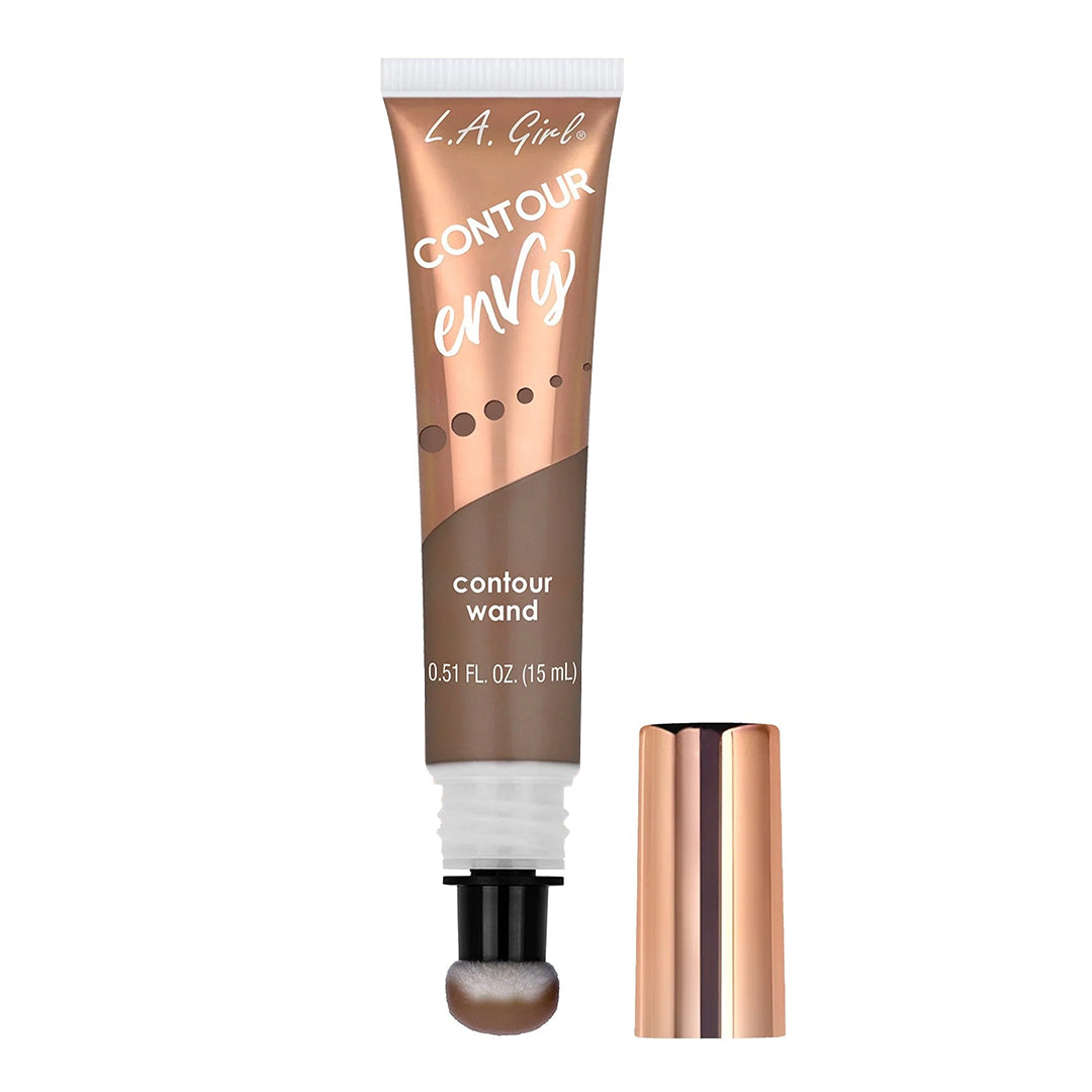 L.A. Girl Envy Contour Wand