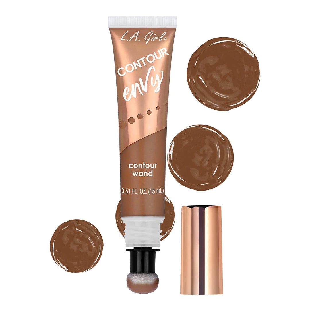 L.A. Girl Envy Contour Wand