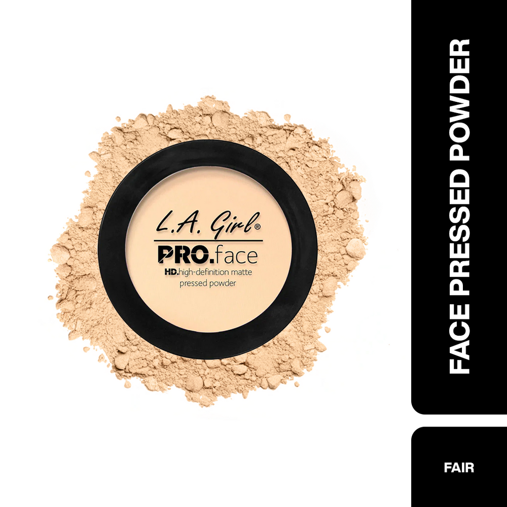 L.A. Girl HD Pro Face Pressed Powder