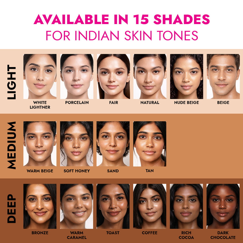 Group - Beige N