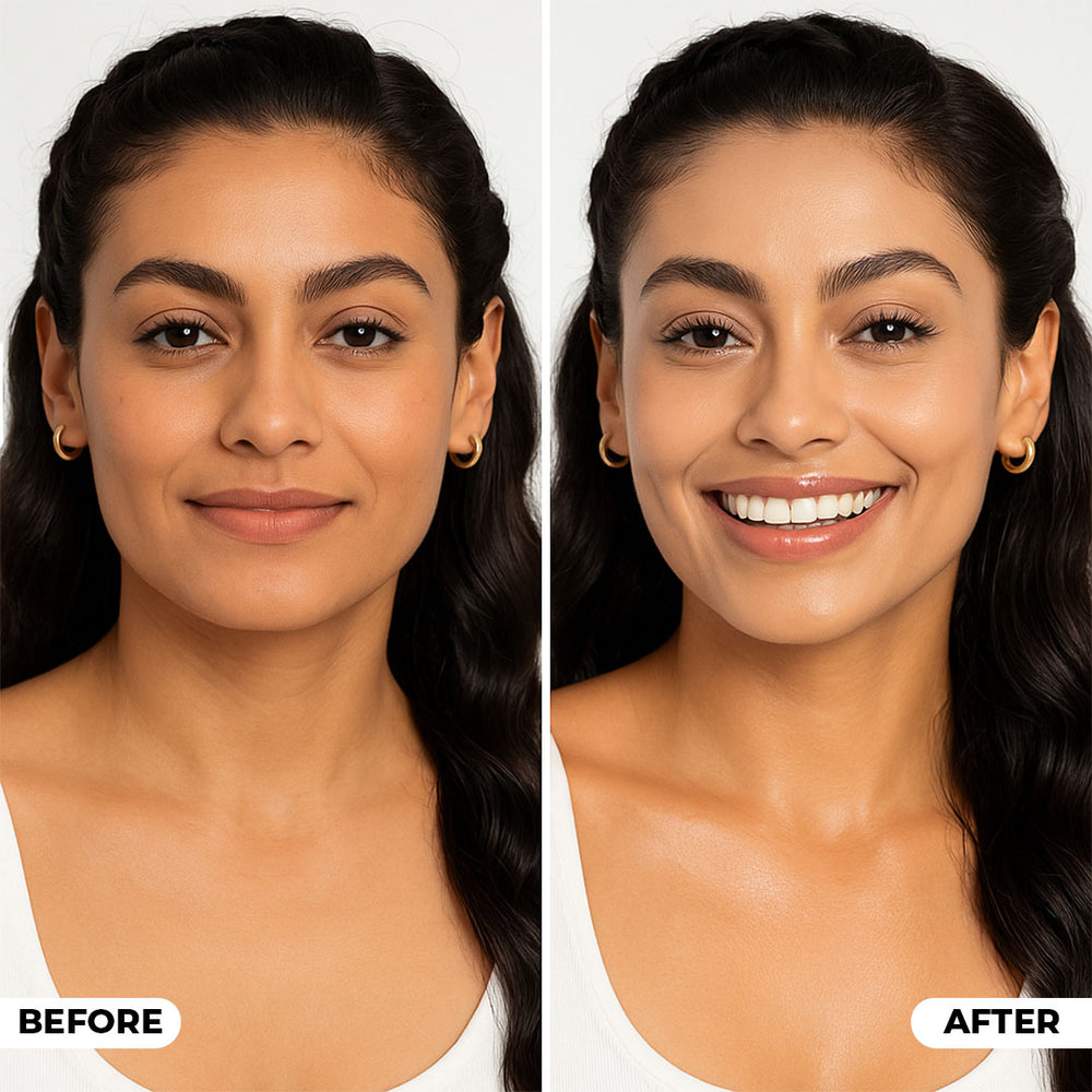 L.A. Girl Luminous Glow Skin Illuminator