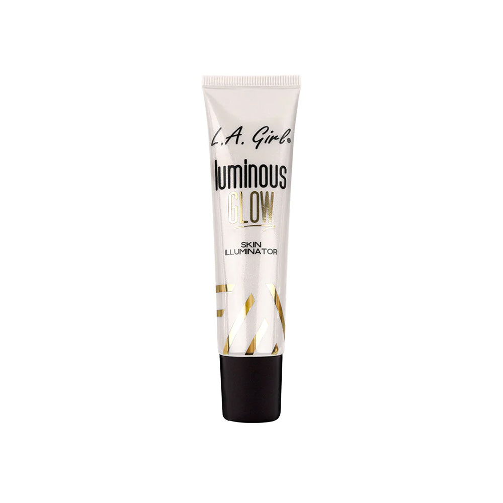 L.A. Girl Luminous Glow Skin Illuminator