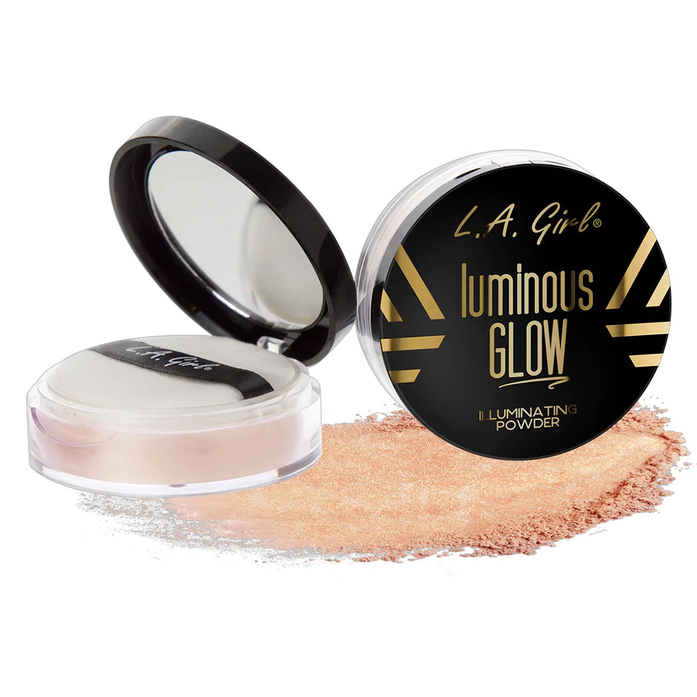 Group-GLP695 Sunkissed