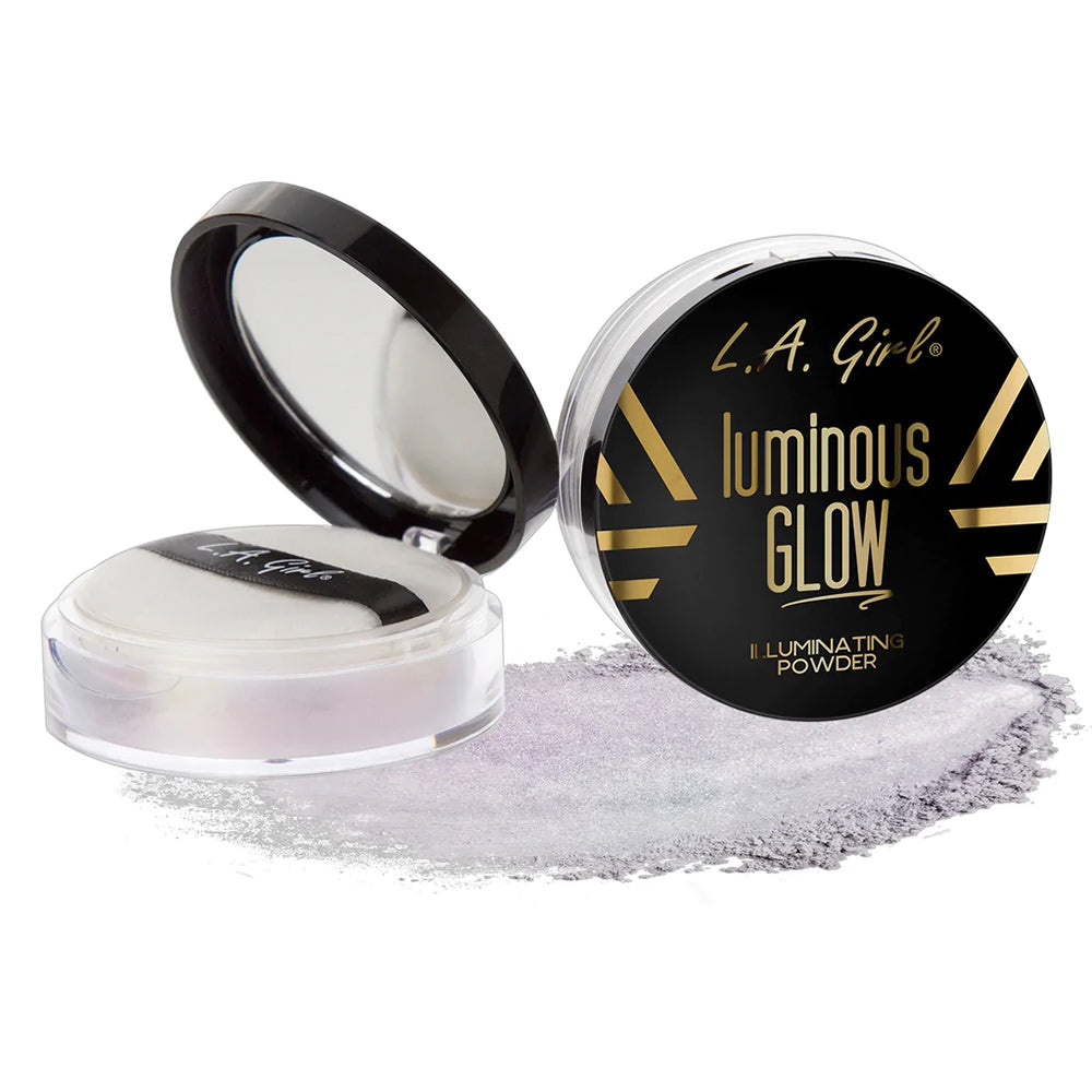 Group-GLP696 Holographic Stardust
