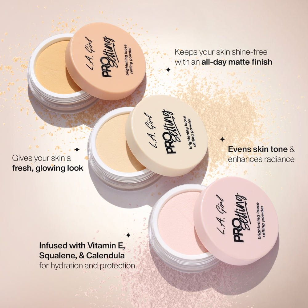 Group-Soft Pink
