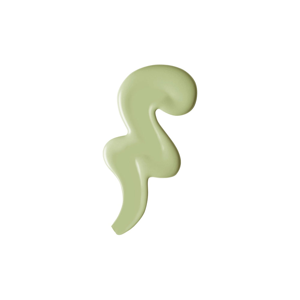 HOK Makeup L.A. Girl Pro Prep Color Correcting Primer L.A. Girl ABC- Last offer Concealer Discontinued Face L.A. Girl LA Girl Last Offer Makeup Primer Rs.500 - Rs.999 Upto 25% Off yellow