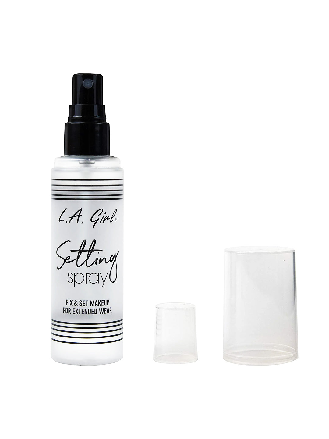 L.A. Girl Setting Spray