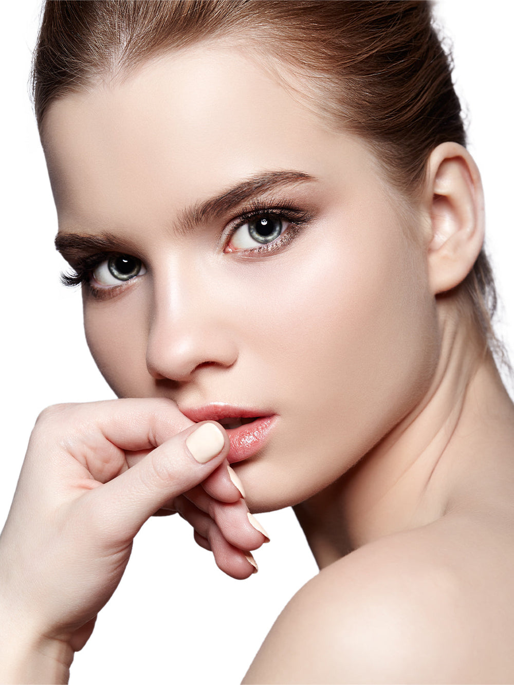 HOK Makeup L.A. Girl HD PRO Setting Powder L.A. Girl Compact Face HD Setting Powder. L A Girl LA Girl LAgirl Makeup
