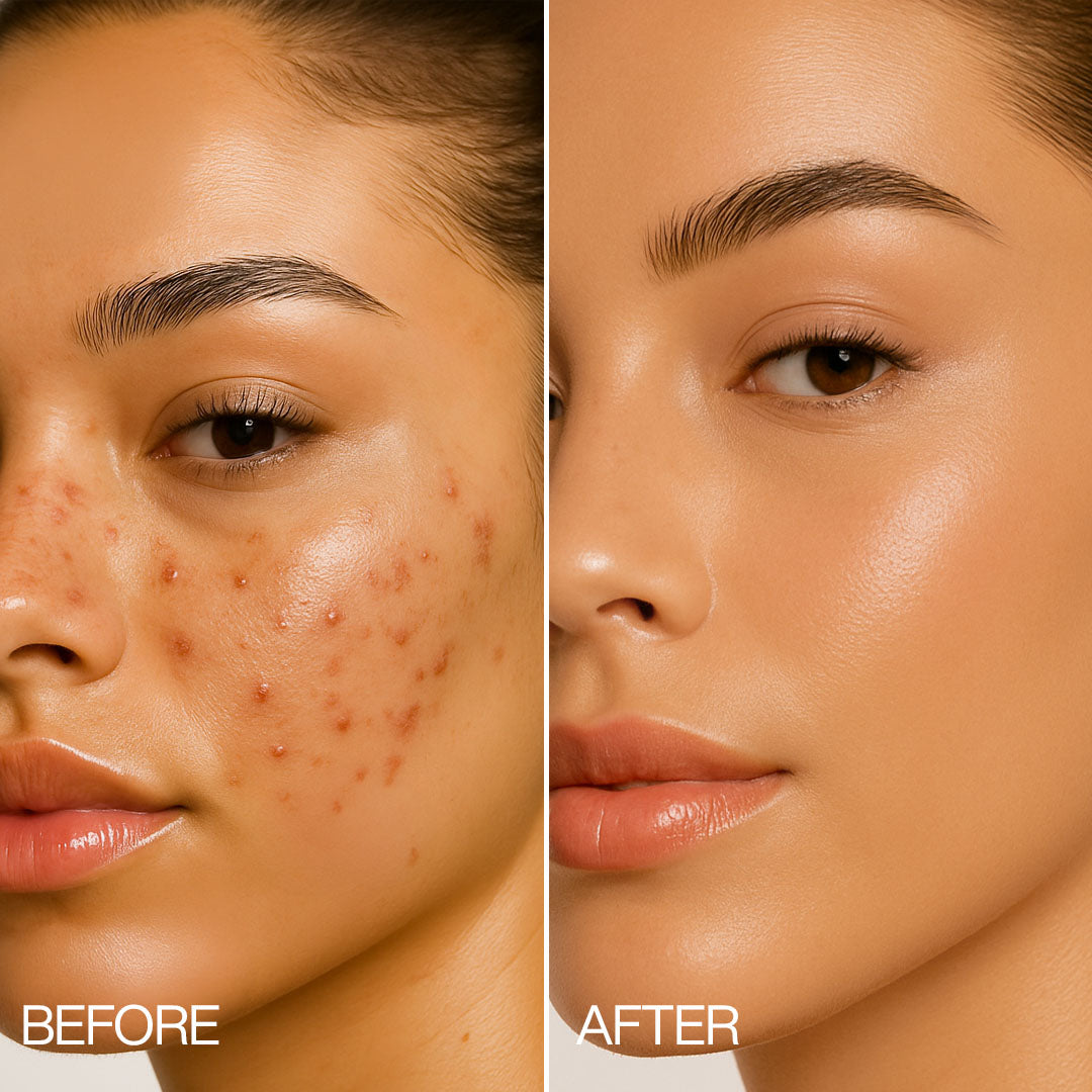 L.A. Girl Pro Conceal HD