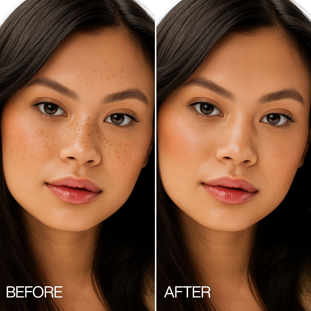 L.A. Girl Pro Conceal HD