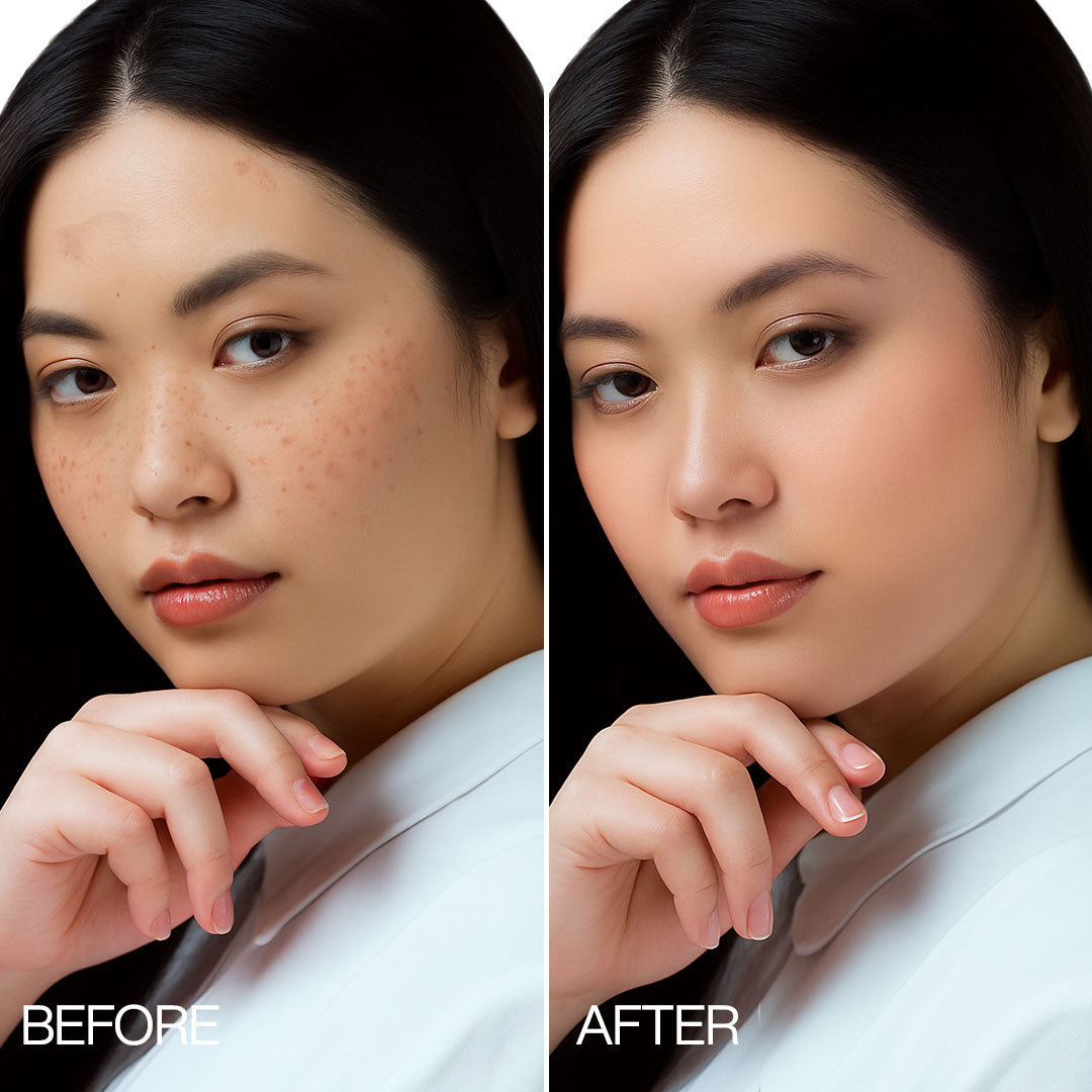 L.A. Girl Pro Conceal HD
