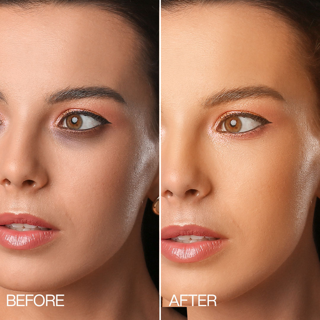 L.A. Girl Pro Conceal HD