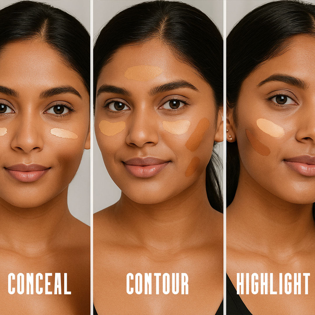 L.A. Girl Pro Conceal HD