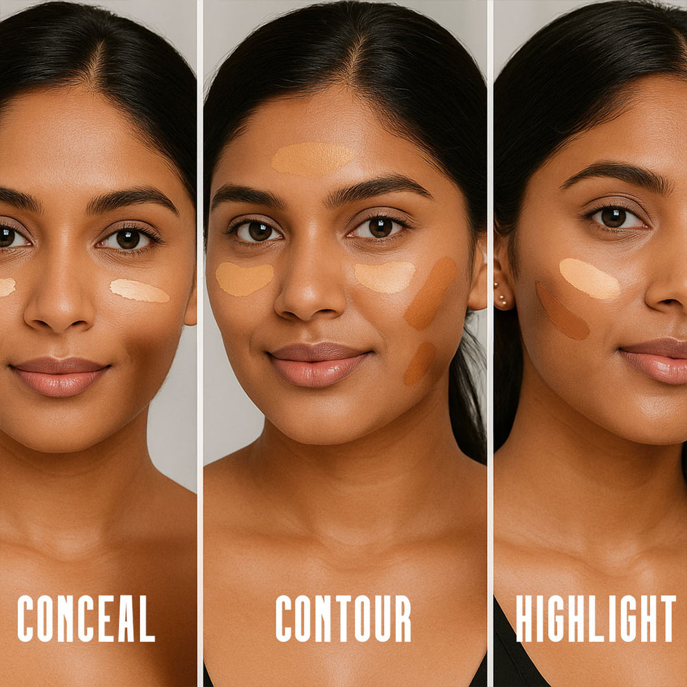 Group-Suede
