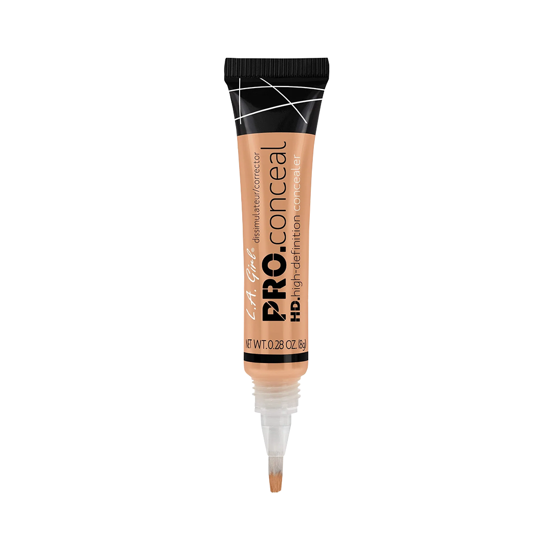 L.A. Girl Pro Conceal HD