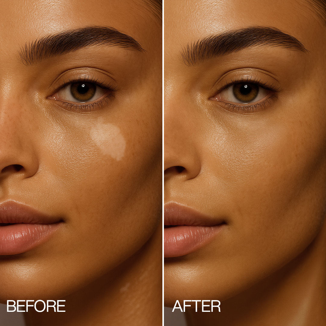 L.A. Girl Pro Conceal HD