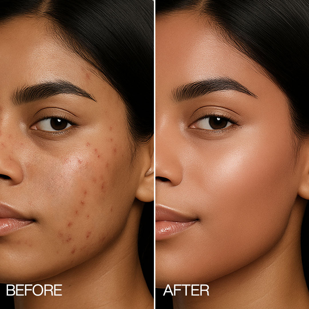 L.A. Girl Pro Conceal HD