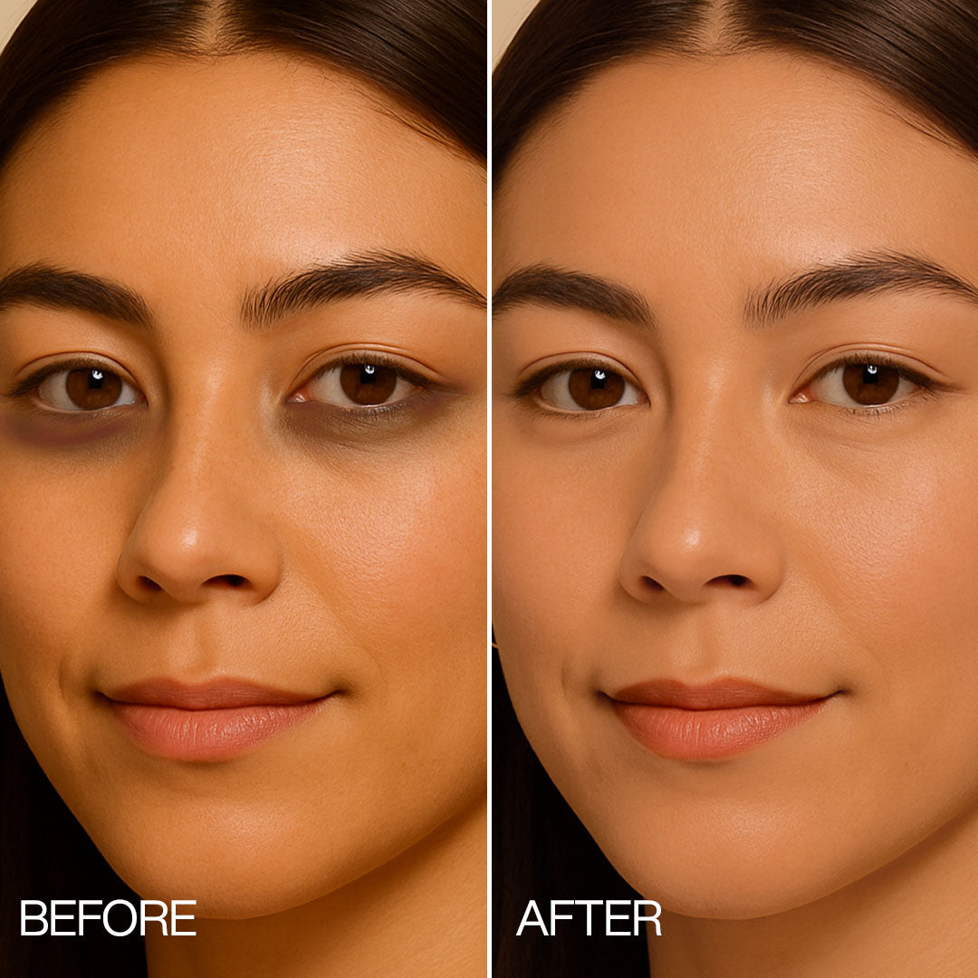 L.A. Girl Pro Conceal HD