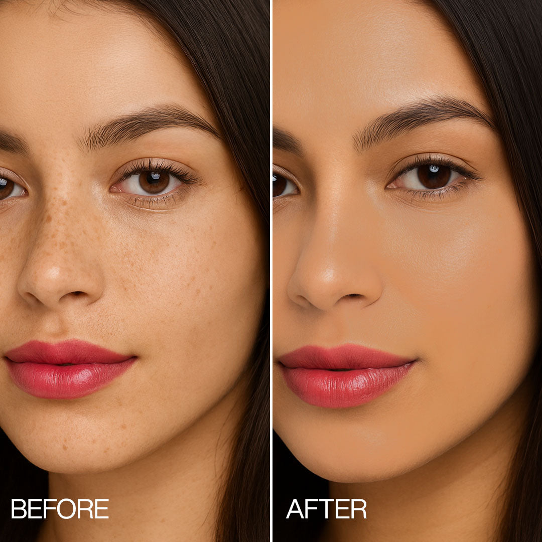 L.A. Girl Pro Conceal HD