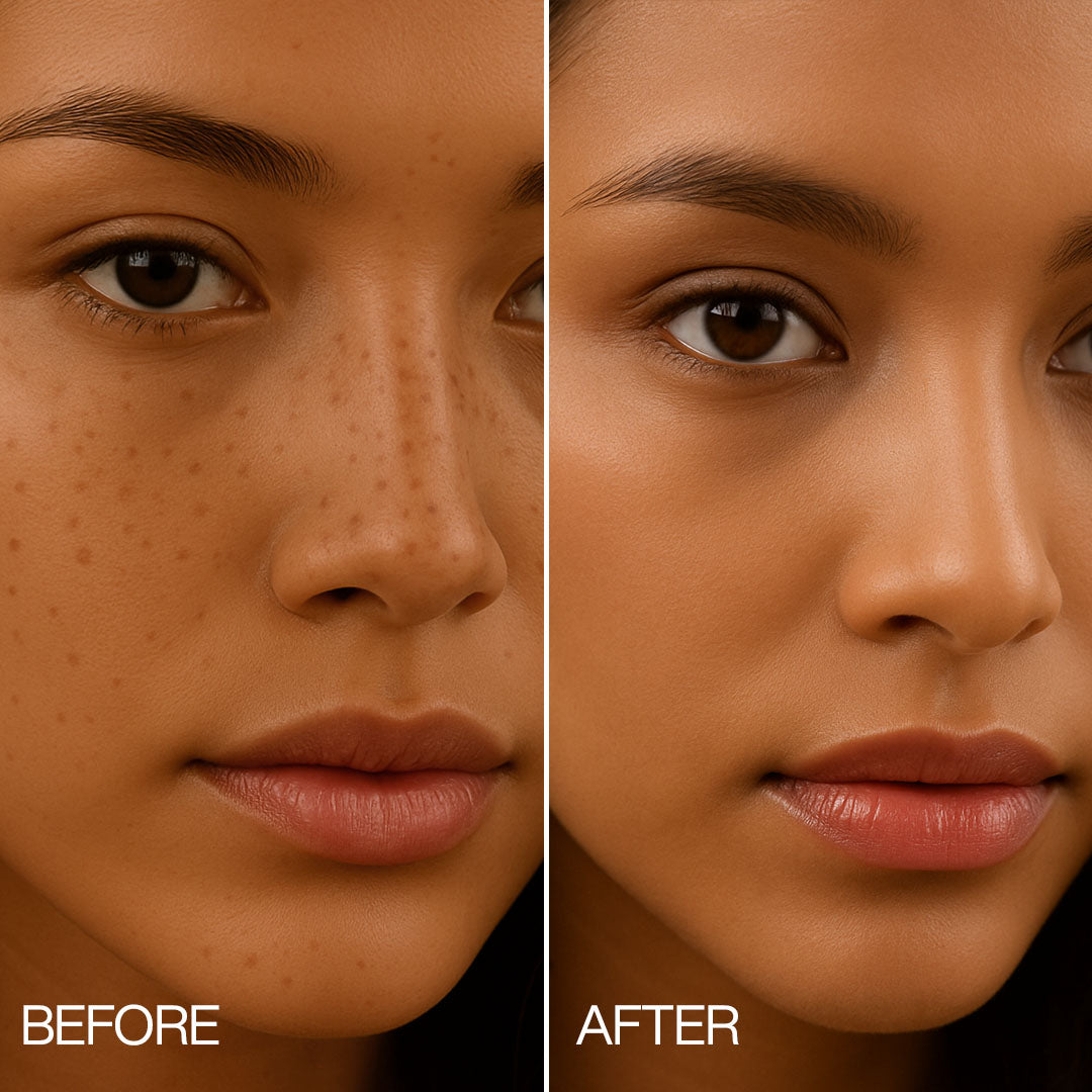 L.A. Girl Pro Conceal HD