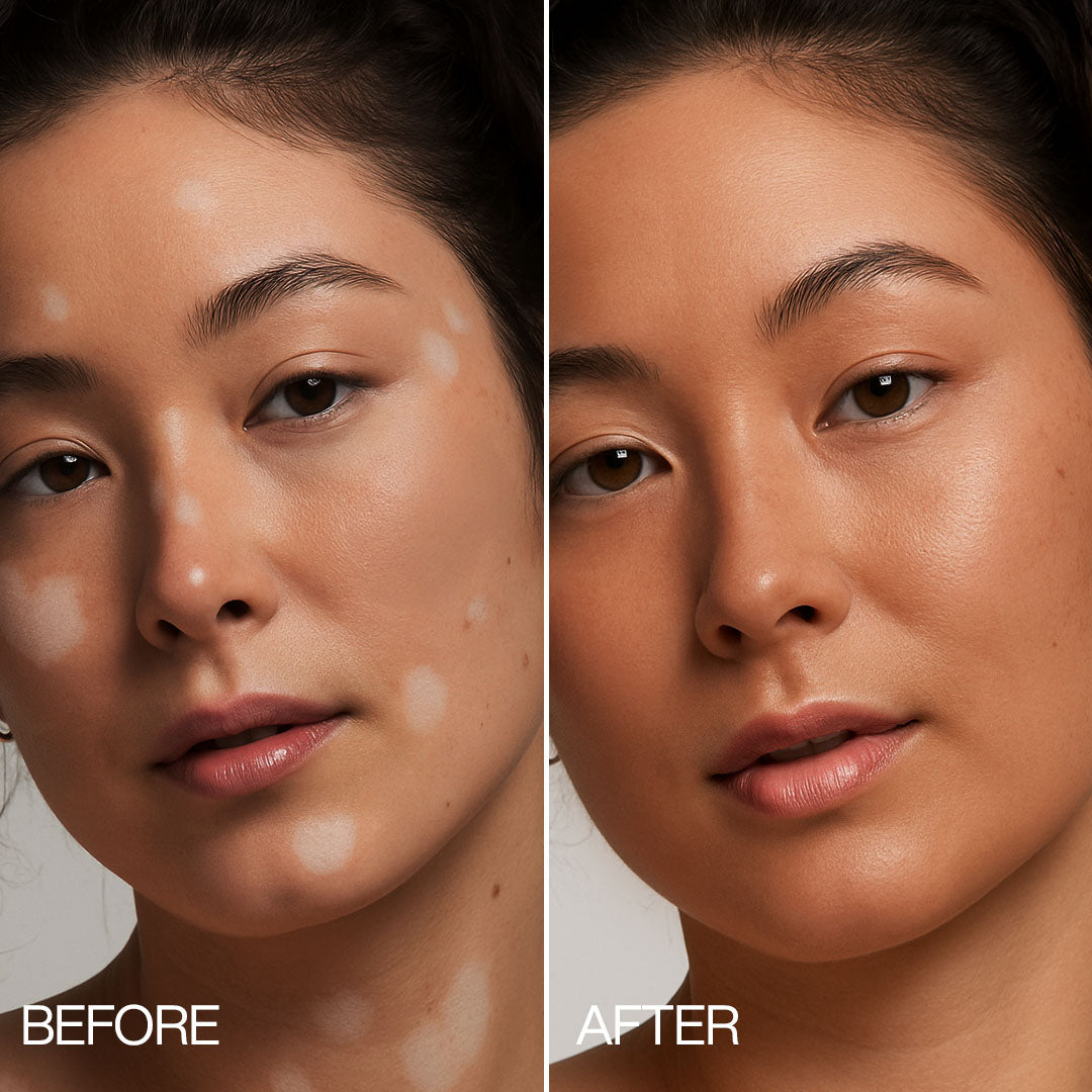 L.A. Girl Pro Conceal HD