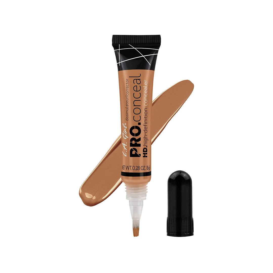 L.A. Girl Pro Conceal HD