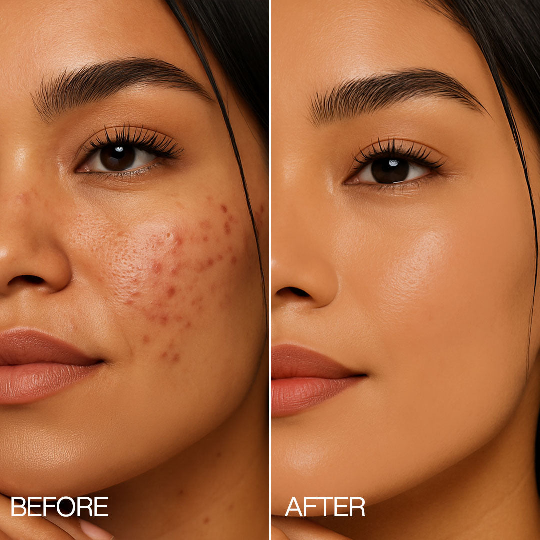 L.A. Girl Pro Conceal HD