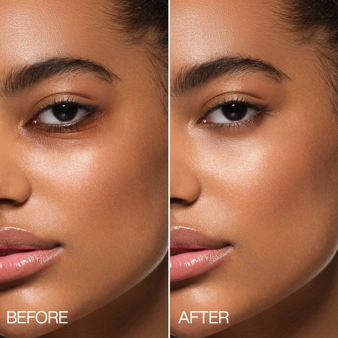 L.A. Girl Pro Conceal HD