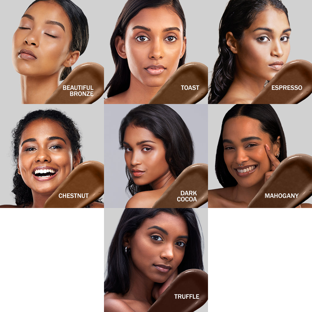 L.A. Girl Pro Conceal HD