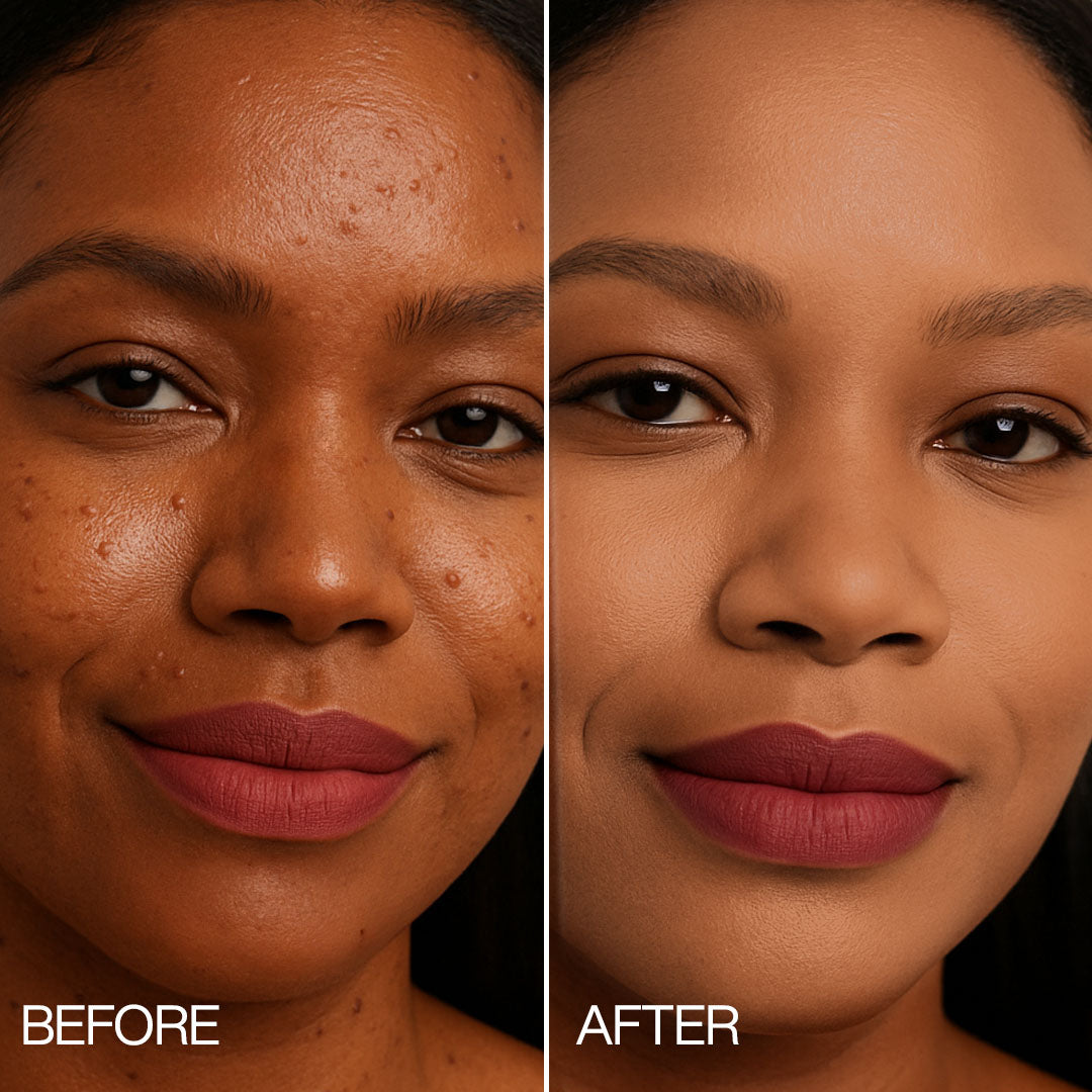 L.A. Girl Pro Conceal HD