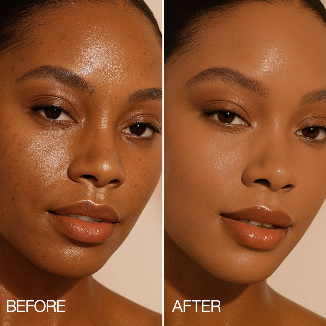 L.A. Girl Pro Conceal HD