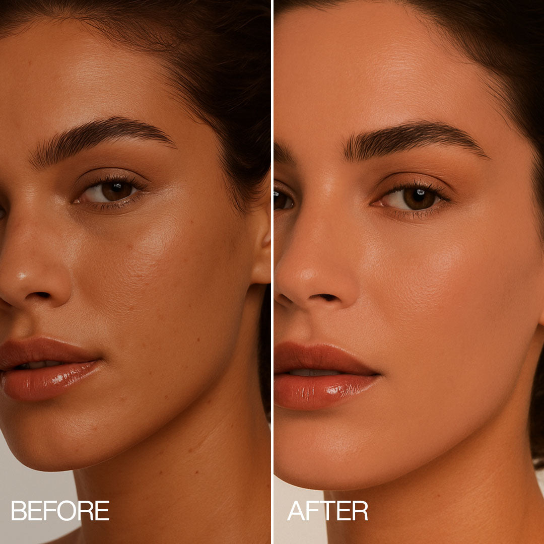 L.A. Girl Pro Conceal HD