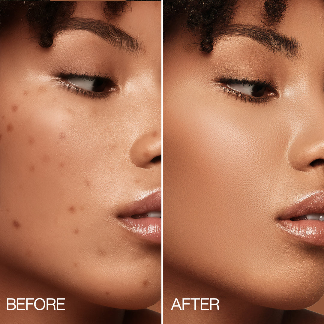 L.A. Girl Pro Conceal HD
