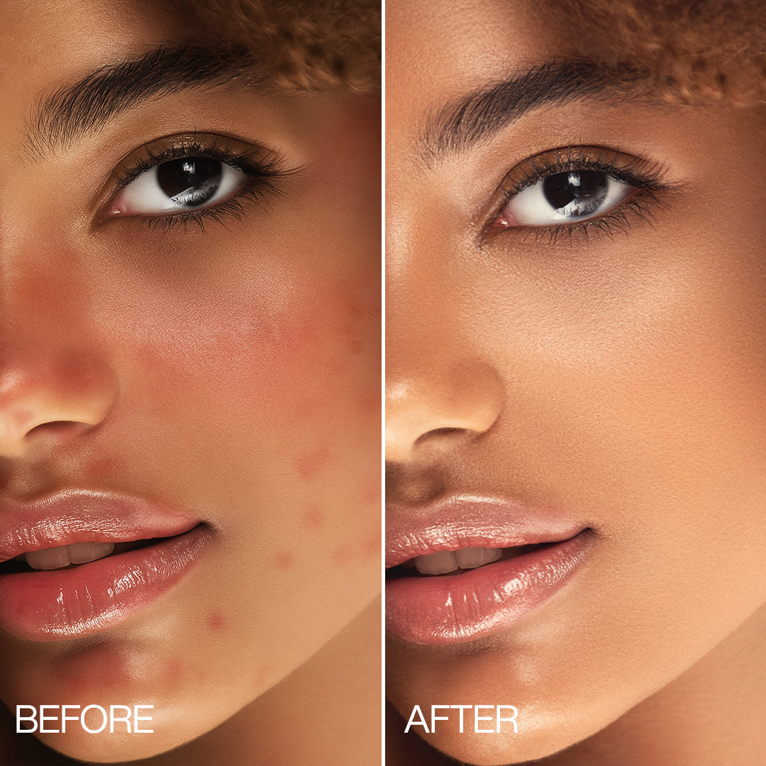 L.A. Girl Pro Conceal HD
